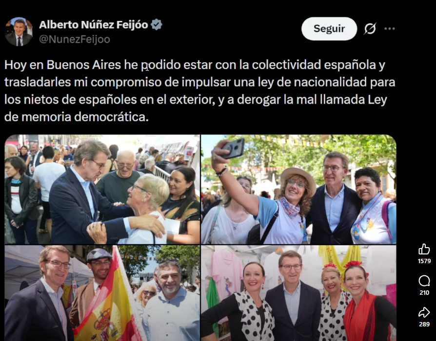 belialys's tweet photo. A ver, ignorante de la vida. 
¡Que mala es la hemeroteca! https://t.co/0ZFalga5vf