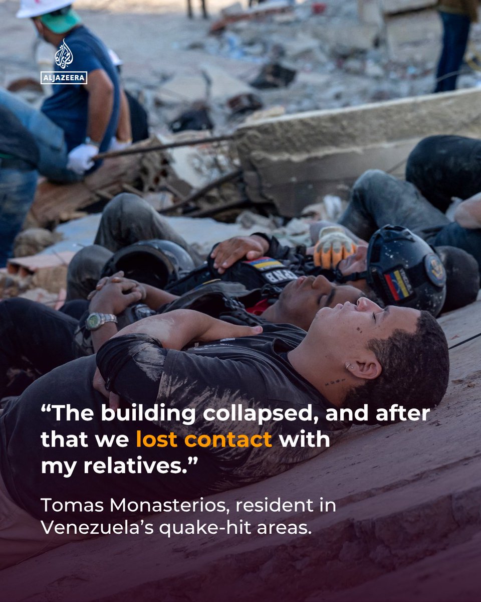AJEnglish's tweet photo. https://t.co/lkn9cruxj3
