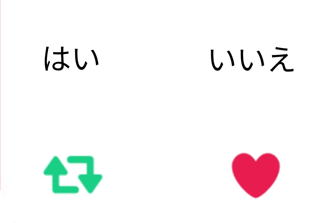 314p159's tweet photo. 天気悪いと体調悪くなりがち？ https://t.co/L4btyKgxjb