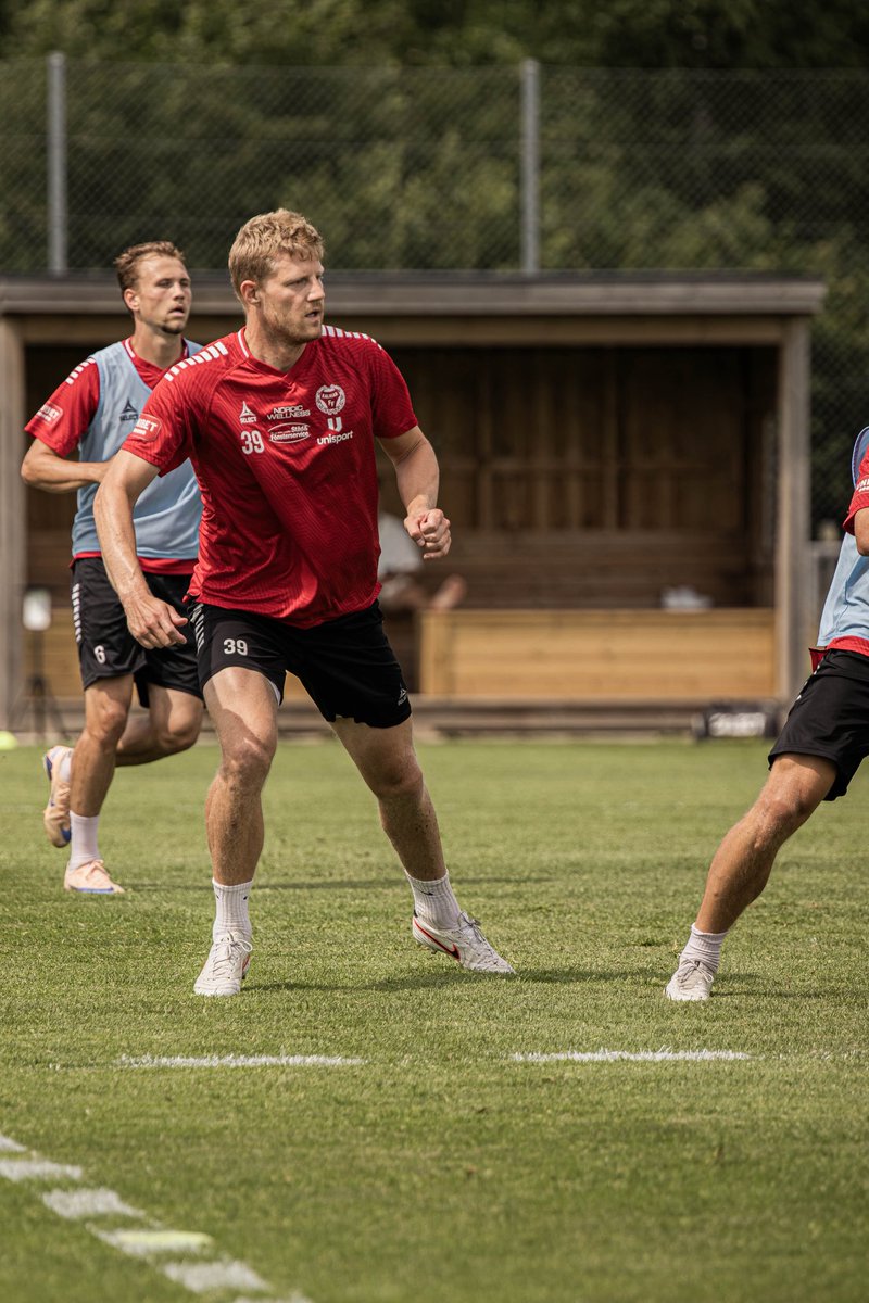 KalmarFF's tweet photo. Vi närmar oss söndagens hemmamatch mot Örgryte IS⏳ https://t.co/Z29gqWIoL3