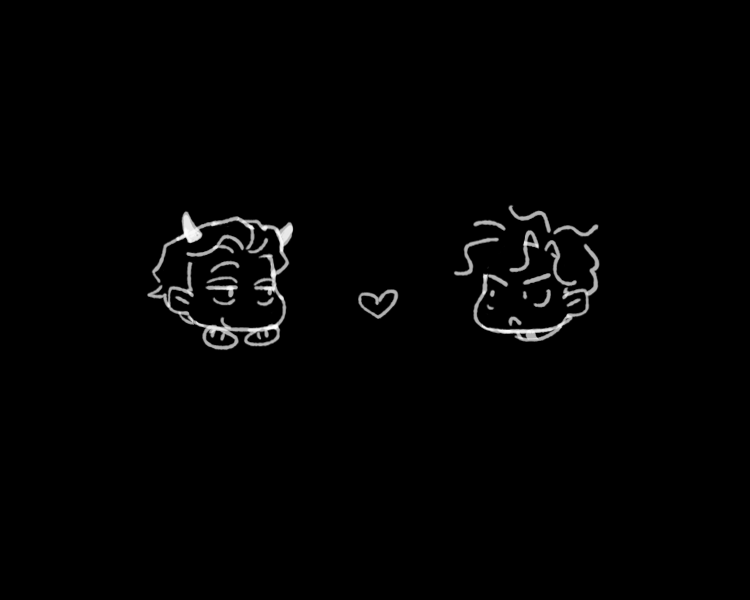s_jelly_2's tweet photo. 신부님 유혹해 #jakesteven https://t.co/qzUjV0awqH