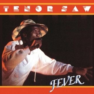 mleaning's tweet photo. #pitchfork #1980s #albums #199 https://t.co/O6P7BQetaF