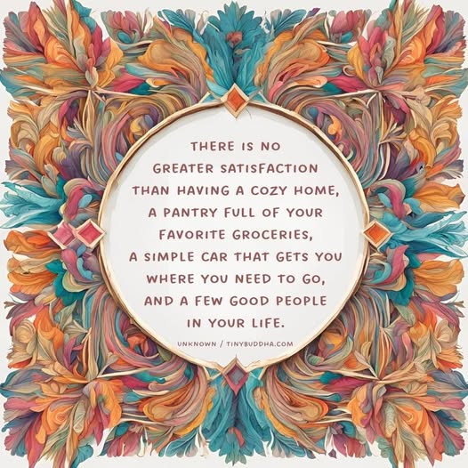 PrayItOff's tweet photo. 7/1/26 A simple life is an abundant life. https://t.co/XGkvhWCJ1f