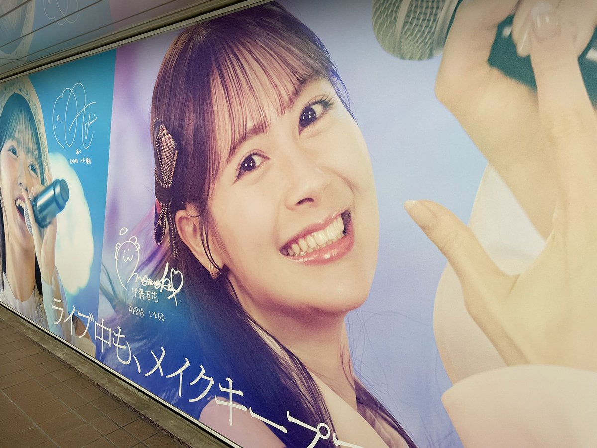 soiree_junya's tweet photo. お金のかからないオタ活
暫く予定なさすぎてこういうことに頼る https://t.co/cKO8JyFyvT
