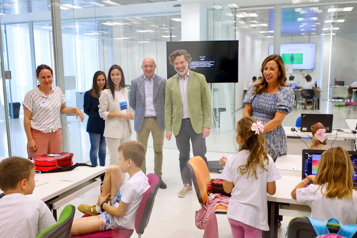 AyuntamientoZaragoza tweet media