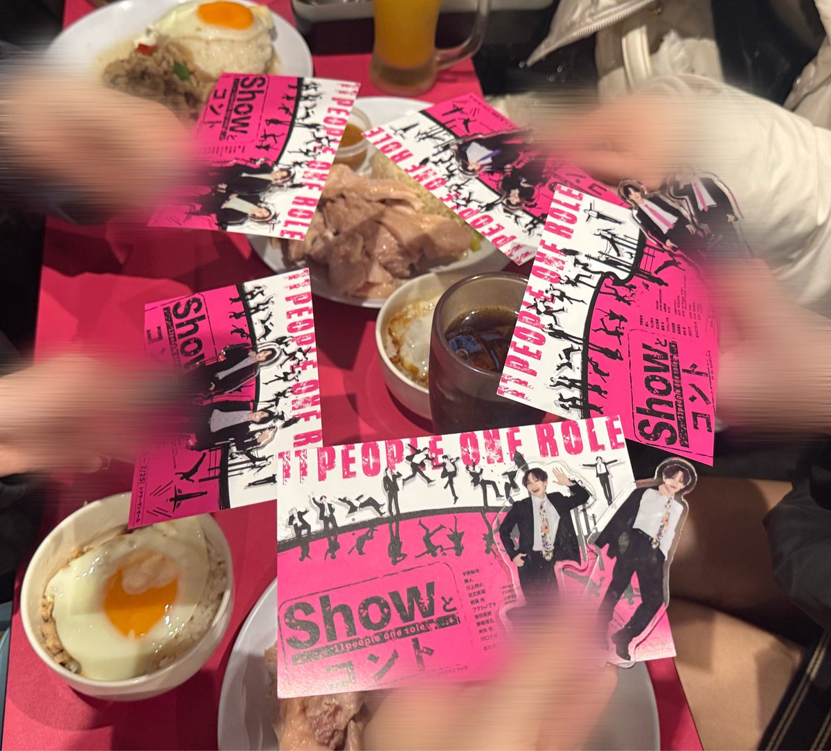 _yu_37's tweet photo. Showとコント楽しかったなぁ😌💭💕
戻りたいなぁ( ᵒ̴̶̷̤-ᵒ̴̶̷̤ )♡ https://t.co/nTjzUS85Nb