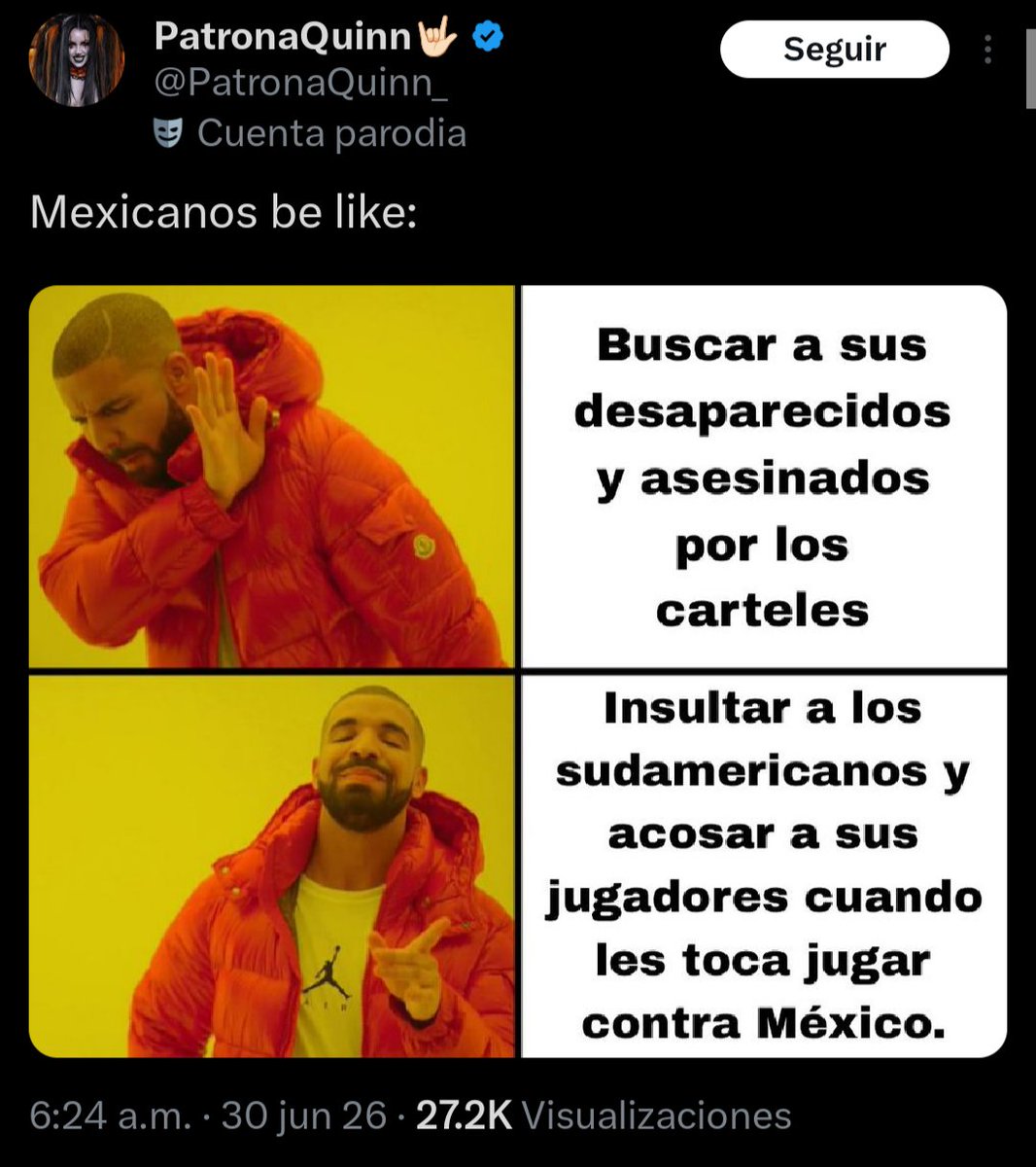 hawt_nerda's tweet photo. @adriang98117158 @jisootattoes Ecuador inventó el respeto? 💜 https://t.co/tmZTfK14ZS