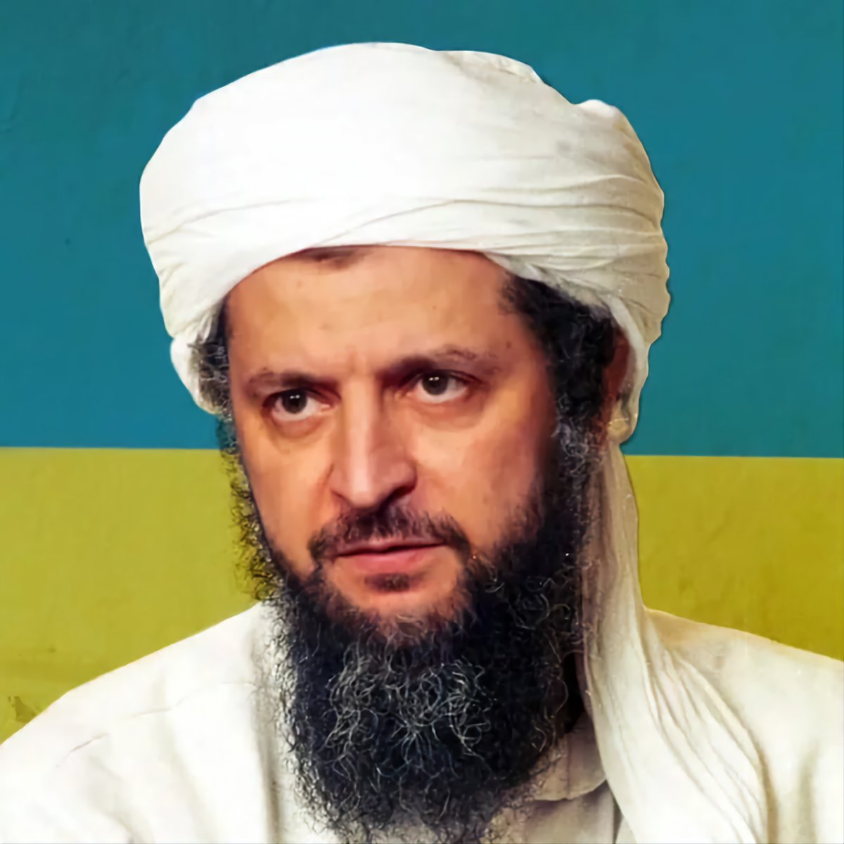 koshitsa3225's tweet photo. @ZelenskyyUa Your begging tours are good and funny but please spend more time in Ukraine. Russia might finally make a decision about your existence on this planet. https://t.co/3oOkJzAH0I