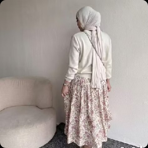 begratefulall's tweet photo. Floralnya cantik banget
🛒 https://t.co/Y2tmrr8q4i https://t.co/bX99as3MMI