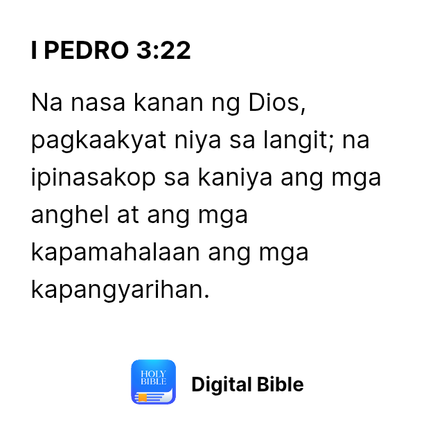 Campit12345's tweet photo. Reverence to God
#PureDoctrinesOfChrist
#GlobalPrayerForHumanity https://t.co/9nhJ8N93xO