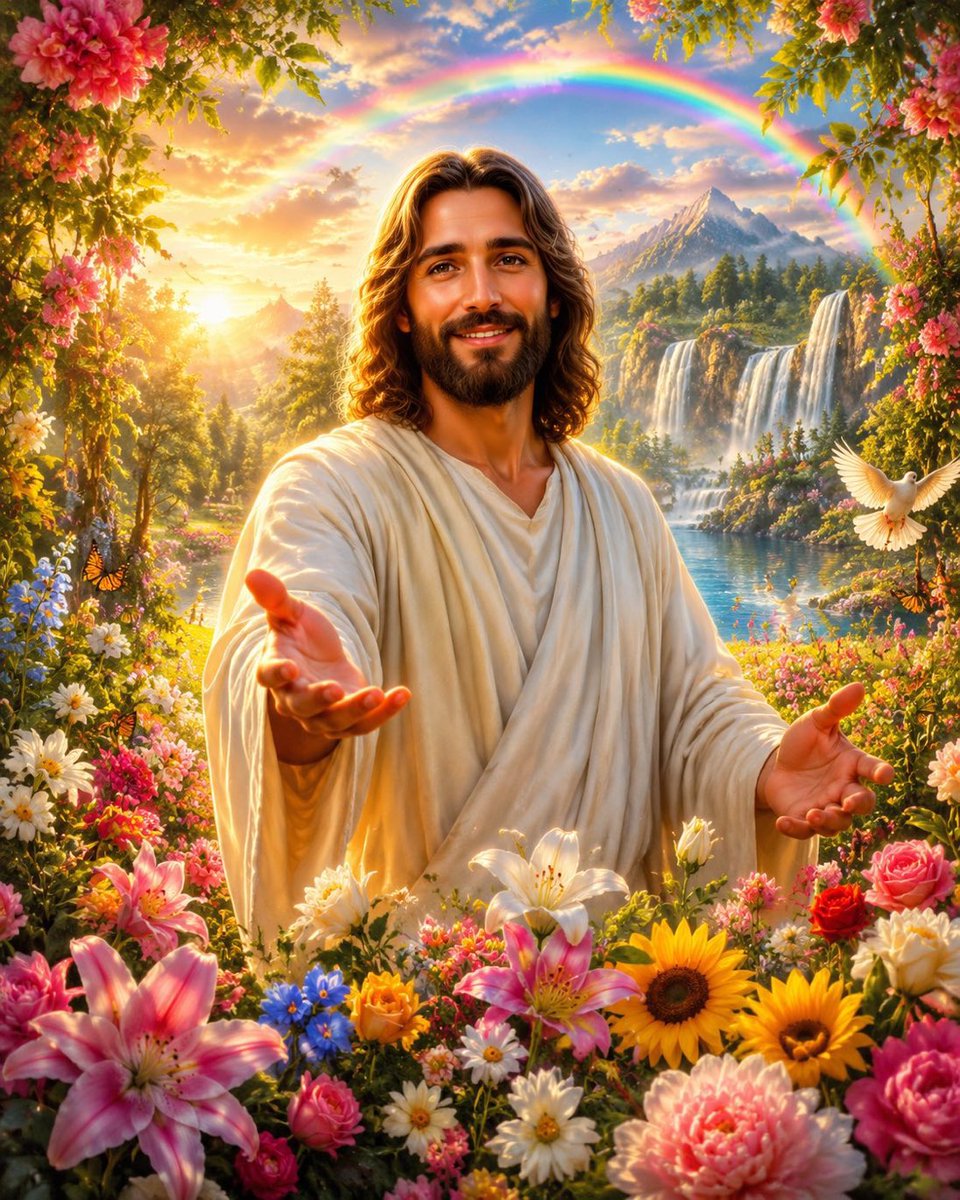 FaithForTho7xp tweet picture