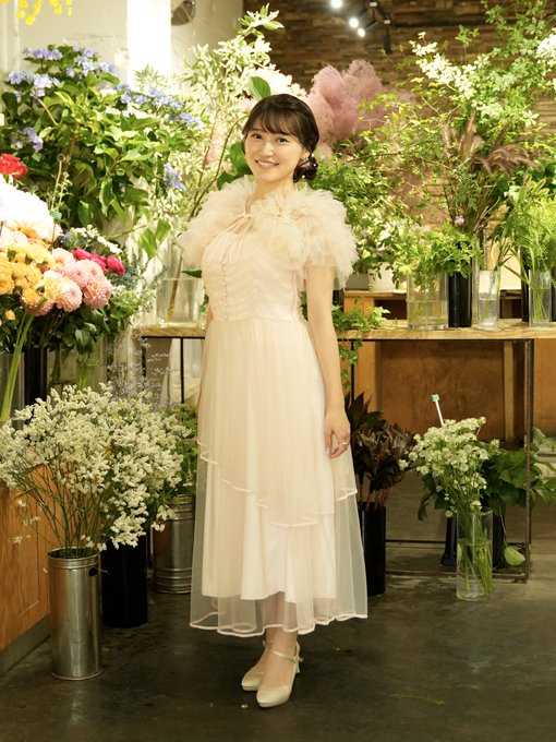 DJcuh's tweet photo. 🌼ハッピーなお知らせ🌼

今年の10月3日、4日に日比谷公園���『Smile＆Green アイが聴こえるニッポン放送 #ラジオパーク in 日比谷2026』を開催します📻
公開生放送やトークショー、ブースも盛り沢山♪
そして来年のアナウンサーカレンダーの販売も決定しました！ https://t.co/DjG1t8OyWe