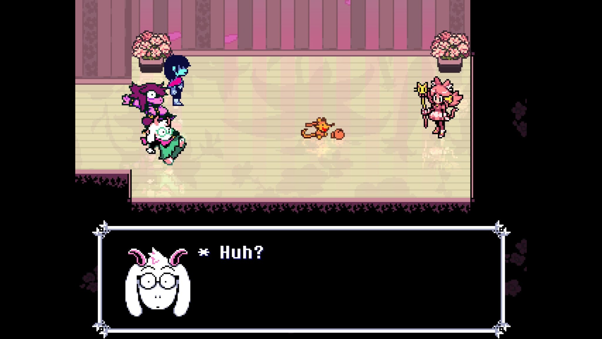 3 pic. this game is special https://t.co/9y9SbU7PbQ