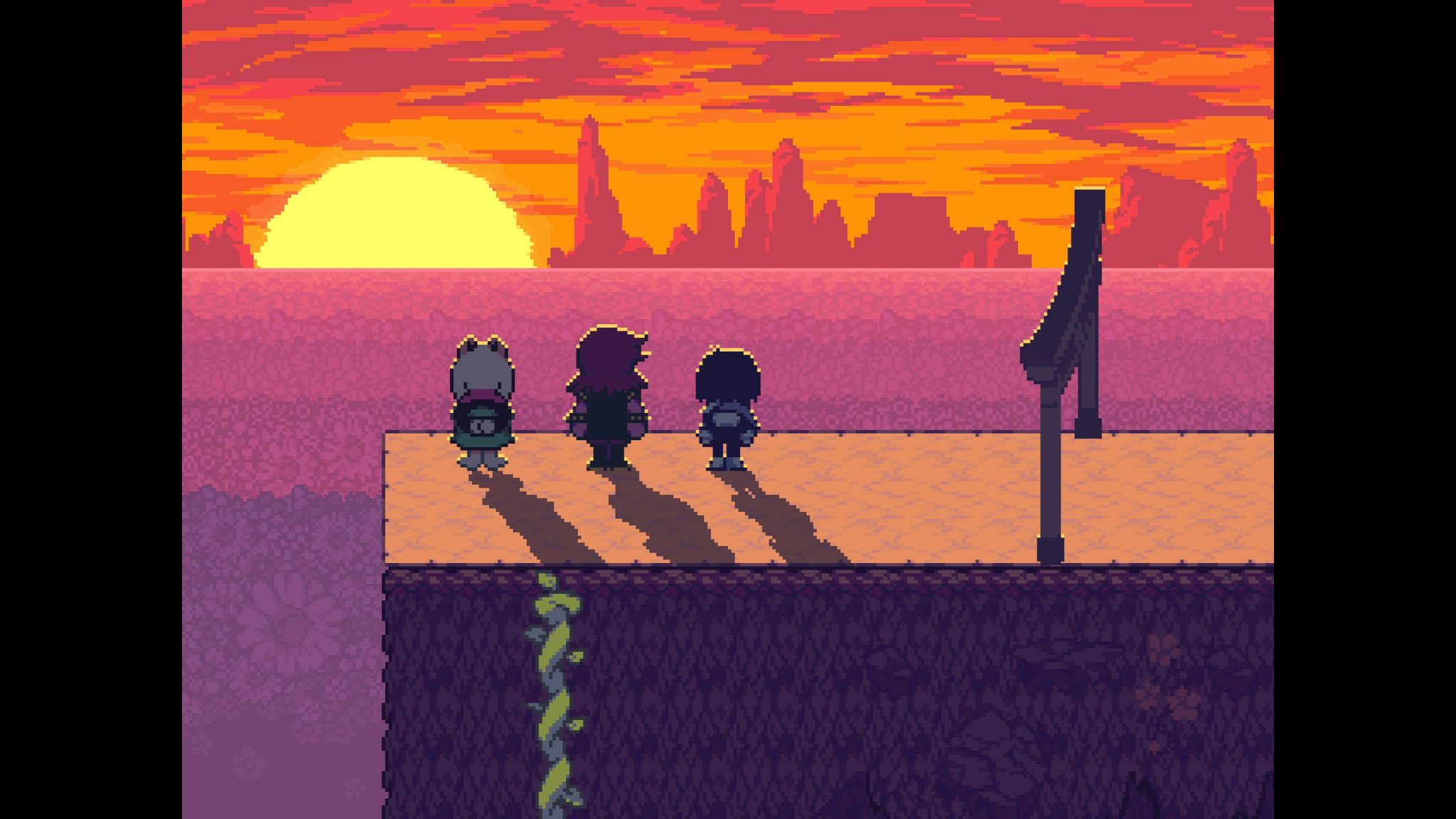 2 pic. this game is special https://t.co/9y9SbU7PbQ