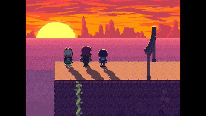 ᶜᴴᵉᴱ ᶜʰᴱᵉ 🔙 From FWA - 2 pic. this game is special https://t.co/9y9SbU7PbQ