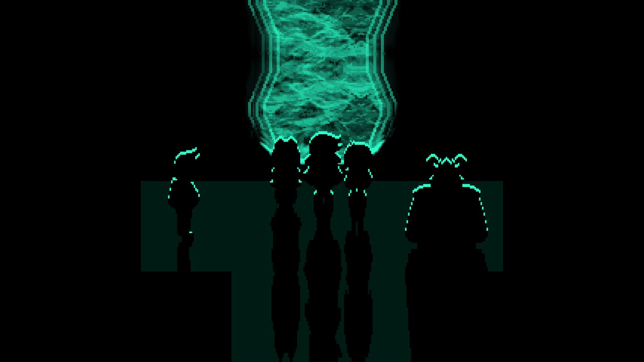 4 pic. this game is special https://t.co/9y9SbU7PbQ