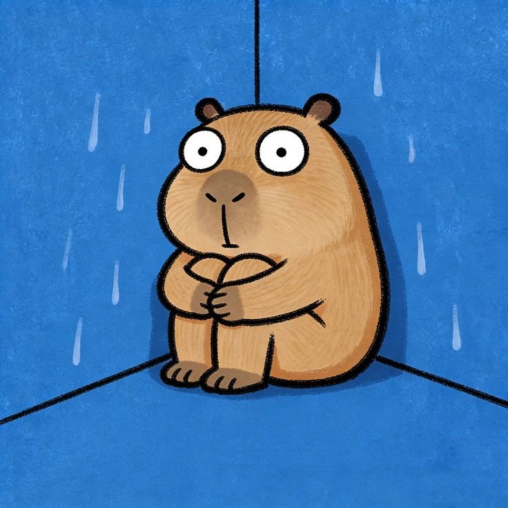 peokomon's tweet photo. Ki: Kamu waktu tugasmu belum selesai.
Ka: Kamu waktu tugasmu ga selesai dan dompetmu jebol karena kena tipu joki murah abal-abal. 
Makanya kalo nyari joki tugas yang amanah2 aja ma fren, cus ke @poekomoon, ngobrol dan diskusiin masalah tugasnya tanpa takut kena tipu. https://t.co/jXOn3c6mQl