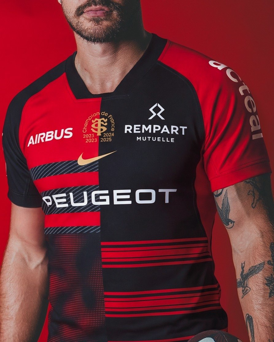 Blogderugby tweet picture