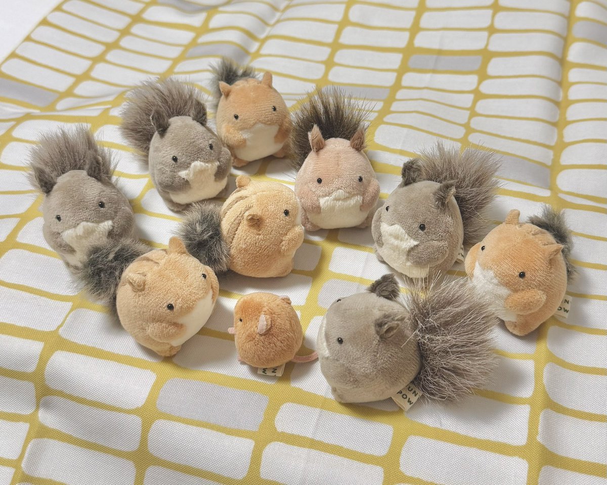 1083kcal's tweet photo. 向かってます https://t.co/D6x6eyY6Ii