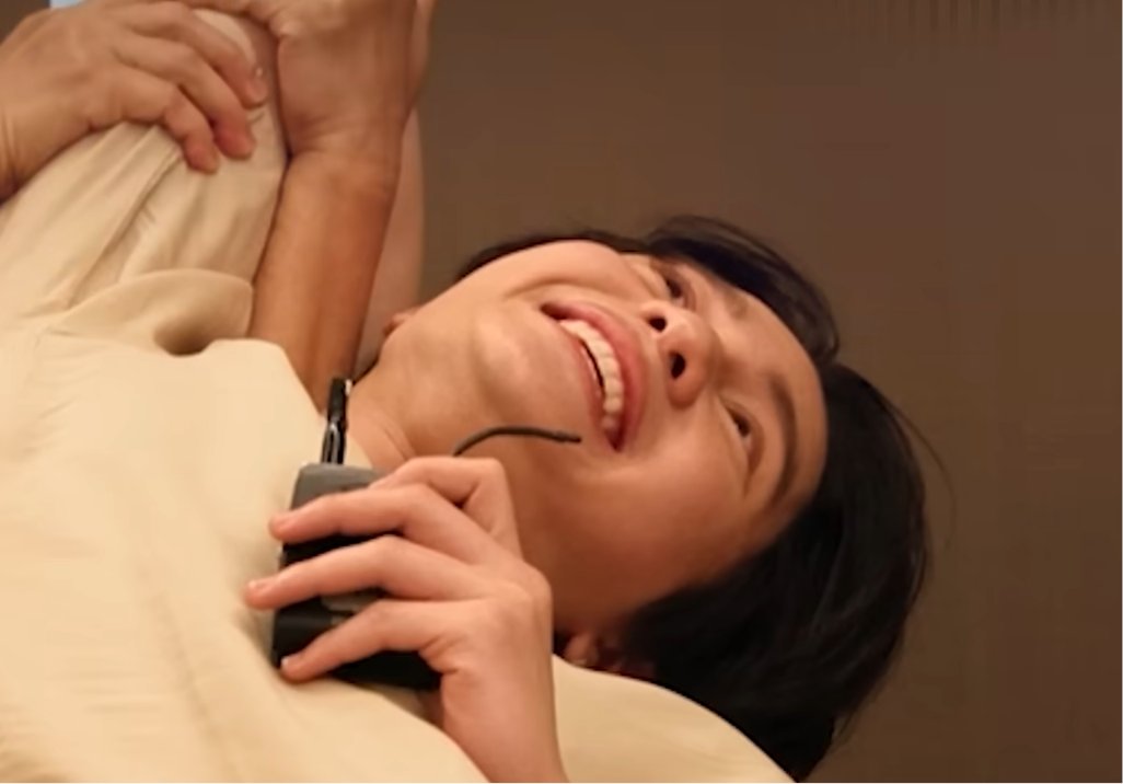 laoong_namm's tweet photo. ตัวมีมมาก 55555555555555555555555 แมสอีกไหมจะรอขำ 5555555555555

WILLIAMEST RELAX TIME
#ARMSHAREEP207 #williamjkp https://t.co/5a6TWX58IS