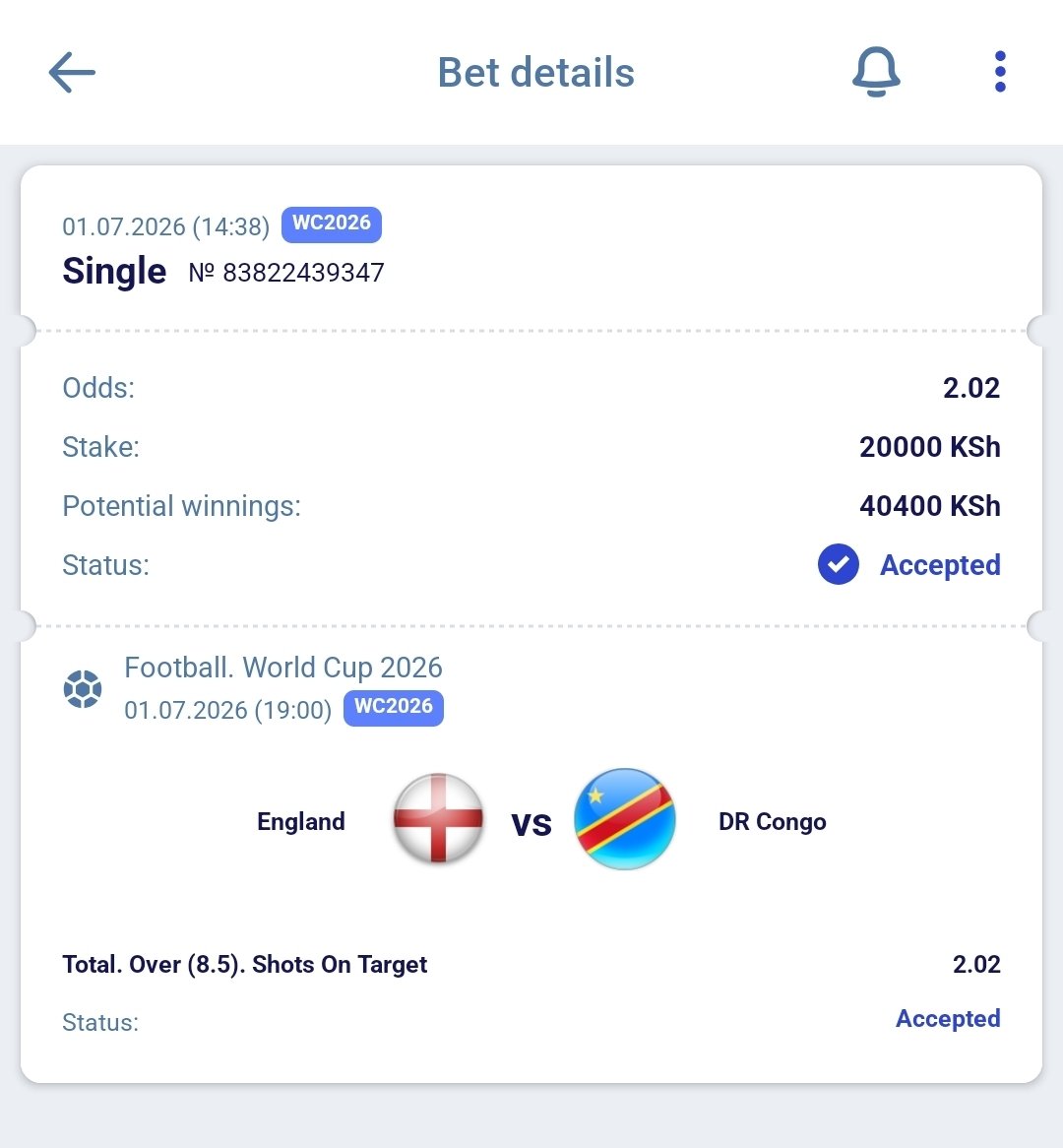 Bahda_254's tweet photo. #PARIPESA

Easy slip✅✅💥

JOIN PARIPESA TO GET 100% BONUS✅

Promocode: TRAVIS1

Create acc👉 https://t.co/C9m64FS6OA

Download app👉 https://t.co/C06J9ukqg7

CODE: 54P7S https://t.co/zEerq95cUA
