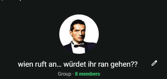 S3ys__'s tweet photo. Habe leider so lustige Freunde https://t.co/LsVpeuktVi