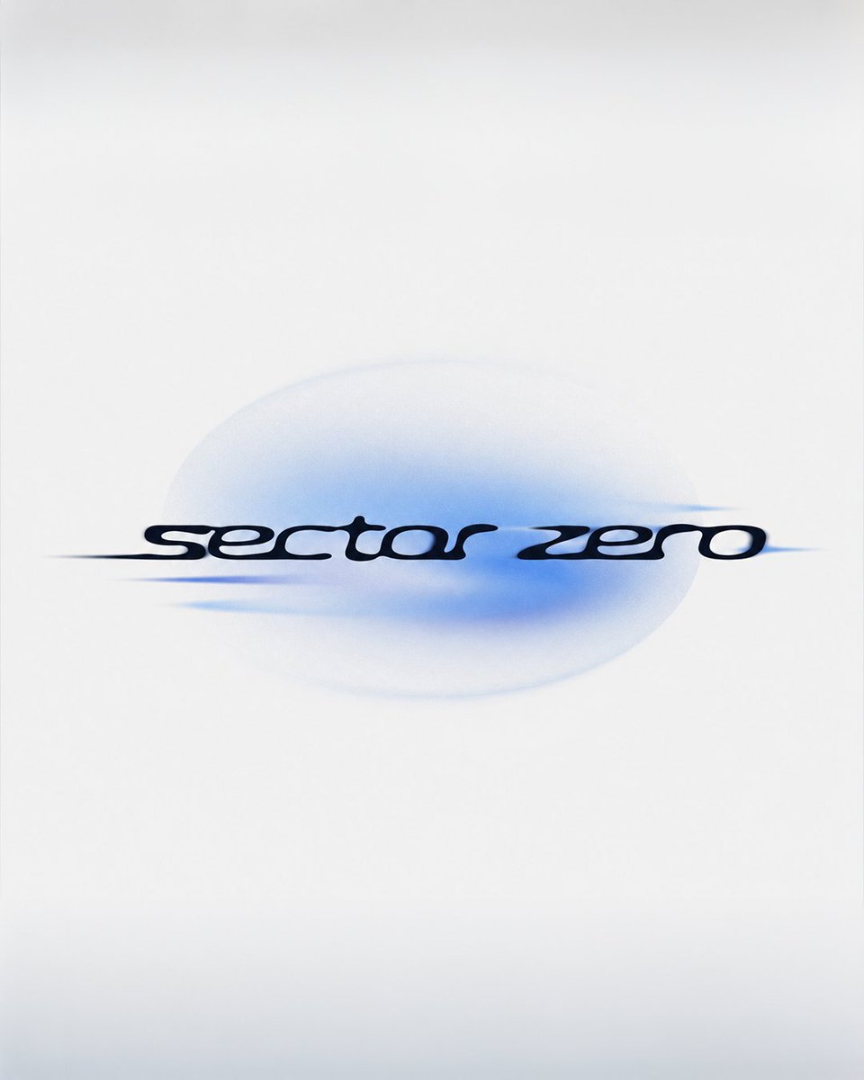 SectorZeroClub's tweet photo. Hello, world 👋
The Gate is finally open → link in bio https://t.co/jpkiQRtAVi