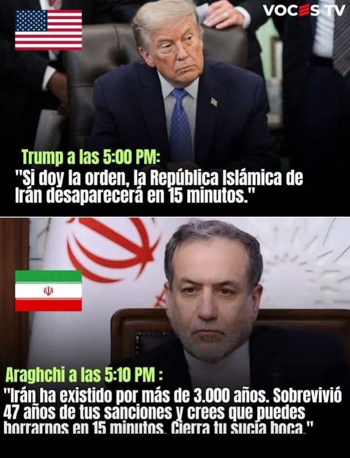Vicente73977721's tweet photo. Atento a esto: https://t.co/v1J3fVWoW8