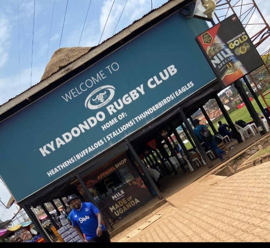 iamVanitah's tweet photo. I think it's only me and my man who havent gone to this place yet🙂 https://t.co/hnSz05peiX