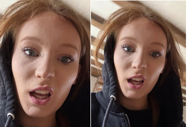 andrew_gosden's tweet photo. Have you seen missing Alisha (17) last seen in #Gedling area (#Nottinghamshire) on June 30, 2026? (believed to be in #Nottingham City Centre) (has red/ginger hair tied in a high ponytail) (Call Nottinghamshire police on 101 quoting 0938 of June 30, 2026) https://t.co/9dBoZhCjUl https://t.co/X9eYxYCDpo