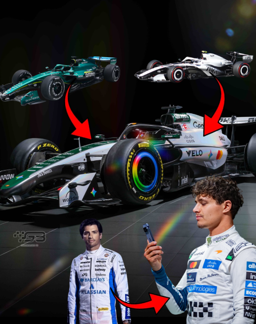 gussbagus_f1's tweet photo. semua elemen sahabat selamanya diambil https://t.co/7QouLKJ3PP