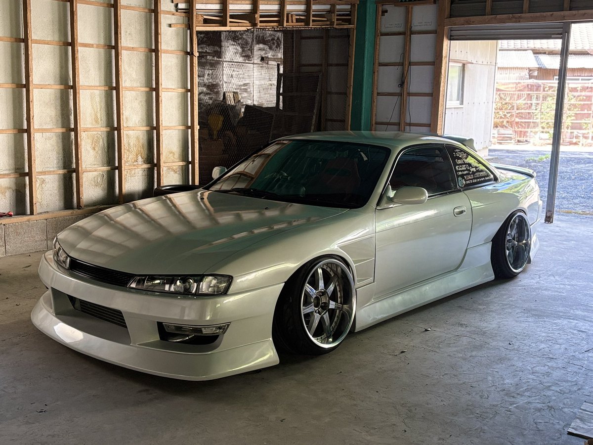 06kWlfH62sOtGs1's tweet photo. #7本スポーク友の会 https://t.co/ilYIVZ4kCP