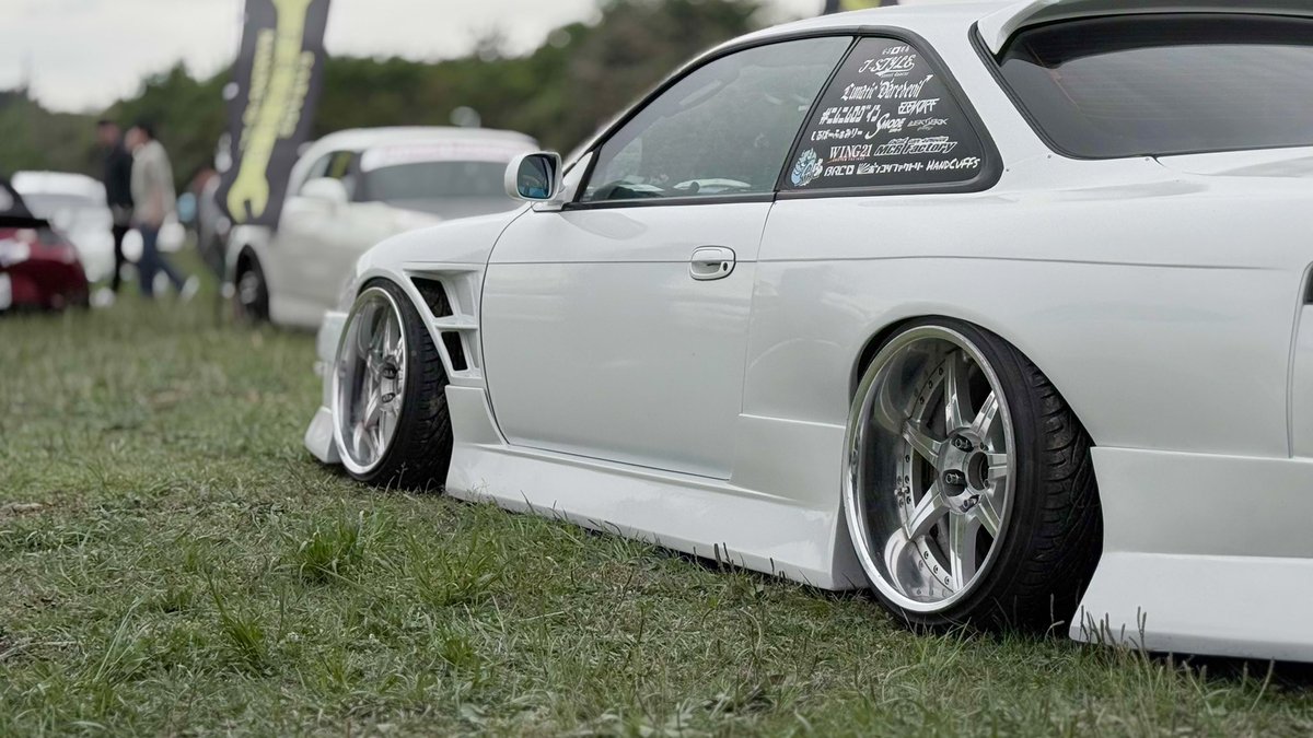 06kWlfH62sOtGs1's tweet photo. #7本スポーク友の会 https://t.co/ilYIVZ4kCP