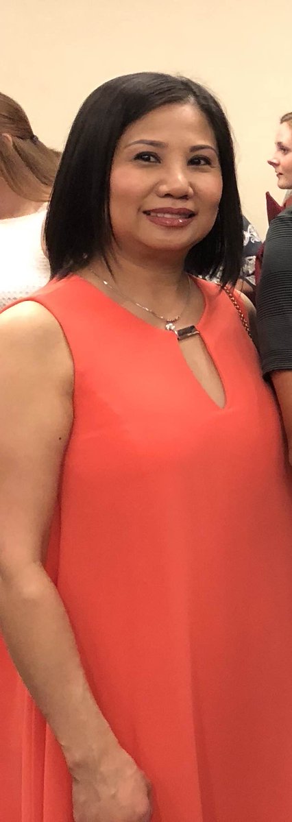 JeanpaulAndre19's tweet photo. The aunt of a cuck 
Dm or follow to expose yours https://t.co/OHUF6ByIp8