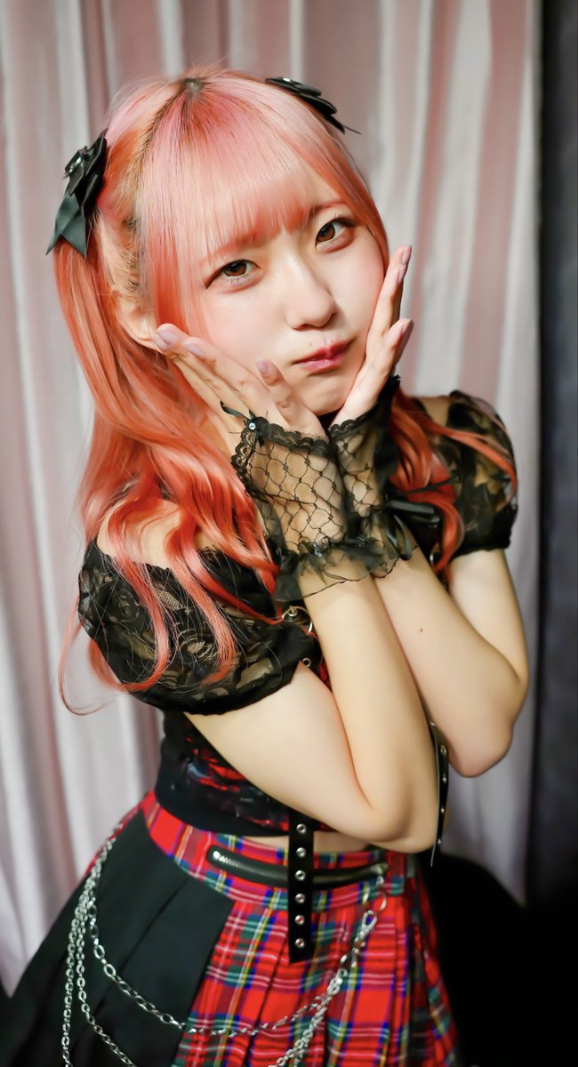 t37649's tweet photo. 2026.3.20 「BLUE STEP」
福岡ハイブリッジ劇場
（SUNHALOTHEATER）
#えくれあエクレット
#真中ゆう さん https://t.co/7fzip7Y0DS