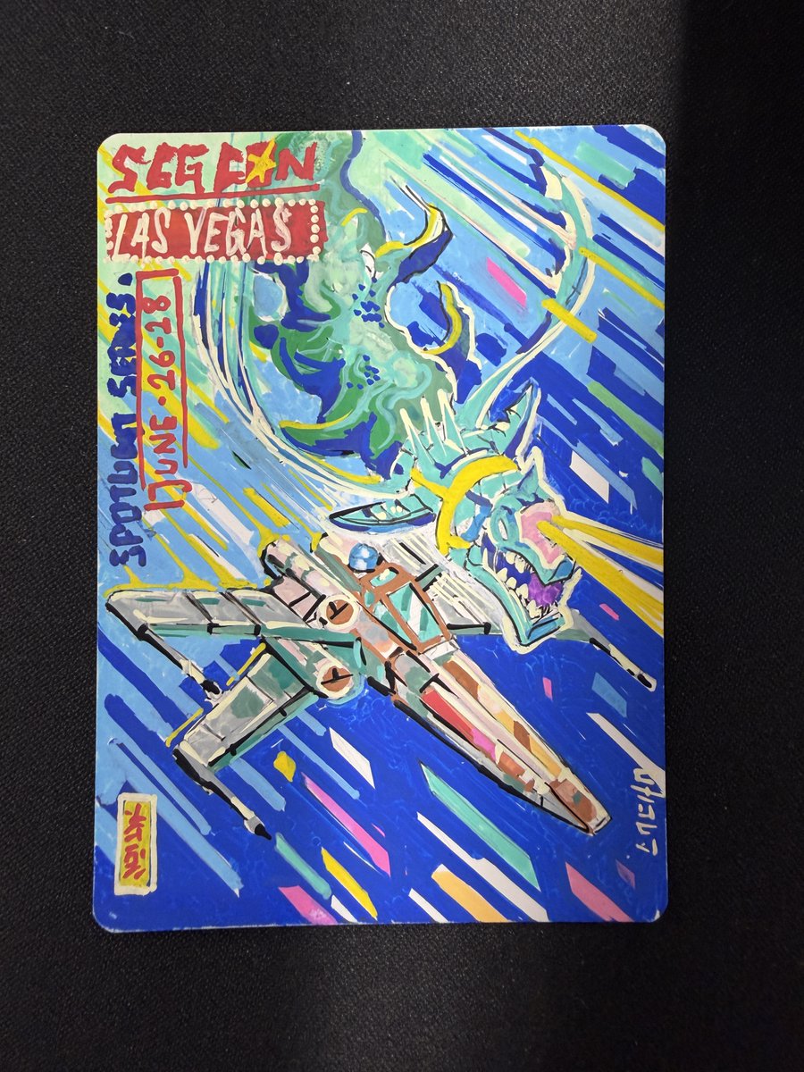 ヨロ(The Ur-Dragon 31/100) (@MTG_Bluebird) / Posts / X