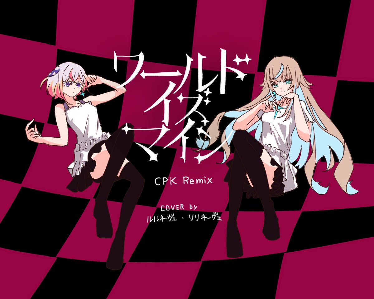leclec_i's tweet photo. この曲当時とても好きだったので嬉しくてお絵描き。やっぱ好きだなぁ(◜ᴗ◝ )❄️ https://t.co/irqCmXNxdl