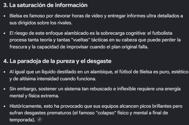 guid0_py's tweet photo. @elpeterbartolo https://t.co/mrxBFlH94z
