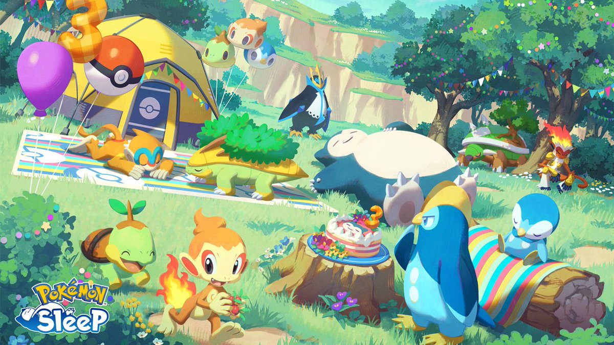 Serebii.net tweet media