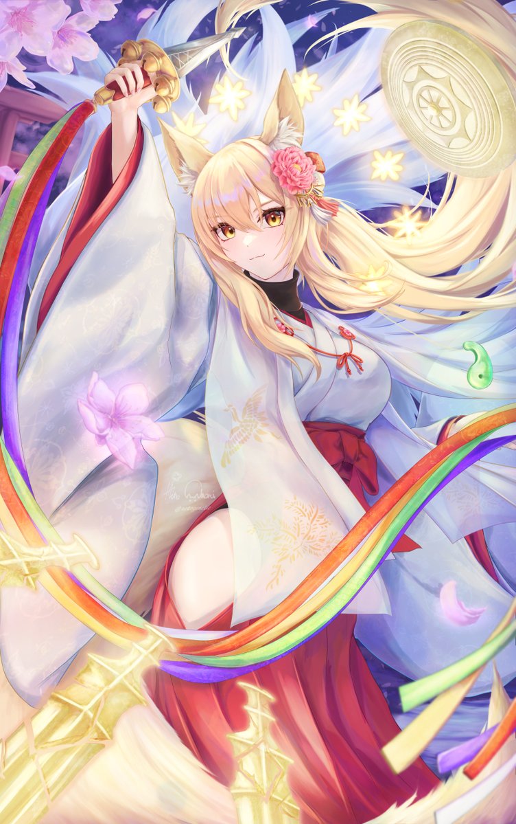 nekogenetic's tweet photo. 現在、7月末～8月上旬納期のお仕事募集中です(/・ω・)/
Skeb：https://t.co/Dl8PjSjGS5

つなぐ：https://t.co/zcNufepBaL

SKIM：https://t.co/v6iQKWGu0E

pixiv：https://t.co/EigtZfqypj
FANBOX : https://t.co/XluucfhlQK

マシュマロ：https://t.co/3rCgixzBHO https://t.co/WJQp1anURv