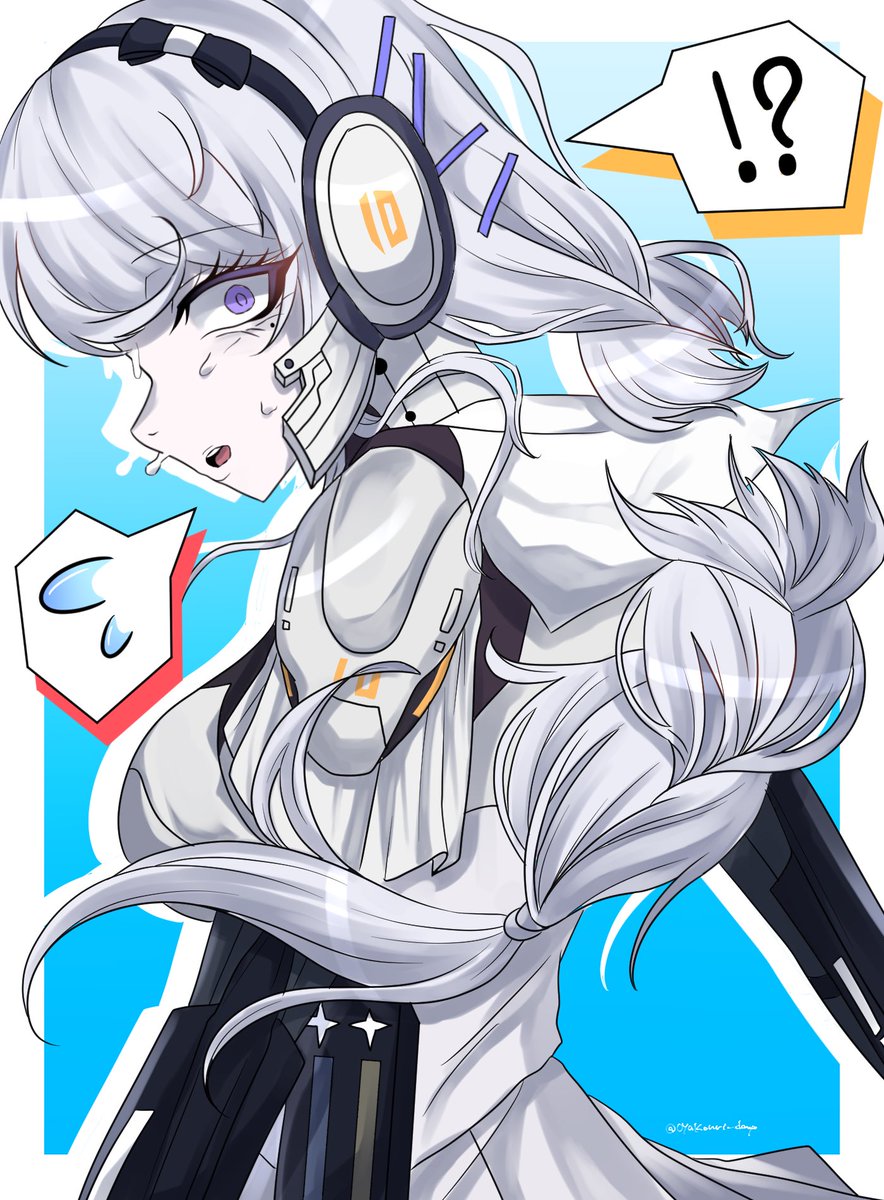 oyakanri_dayo tweet picture