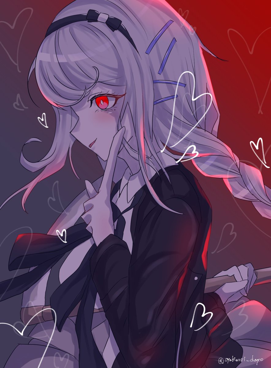 oyakanri_dayo tweet picture