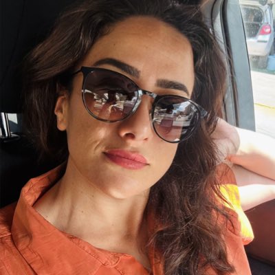 Eliflenoo's tweet photo. #YeniProfilResmi https://t.co/8suaiSEoYJ