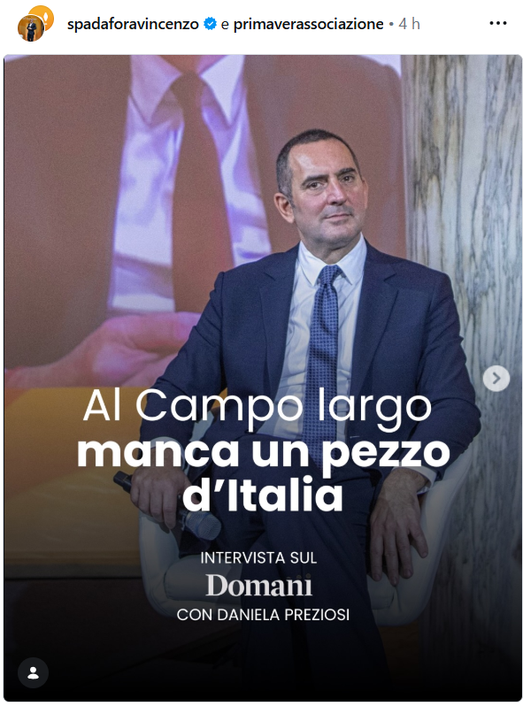 FranS19537's tweet photo. Un pezzo di 💩 https://t.co/cIAv3ir6kd