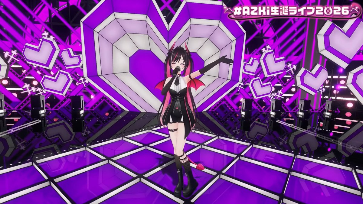ああああああああああああああああああああああああああああああああ