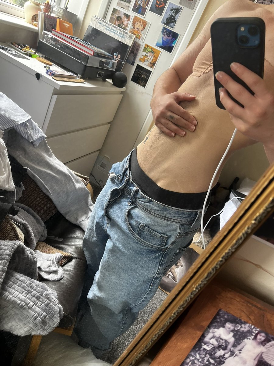 Fin // ur (least) fav vegan gymbro tweet media