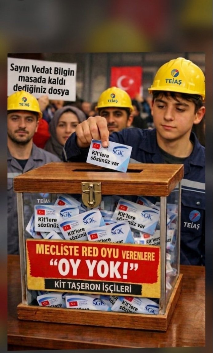 YedipHuseyin's tweet photo. @fethigurer https://t.co/fSLuG21unc https://t.co/5M5u3NmV5B