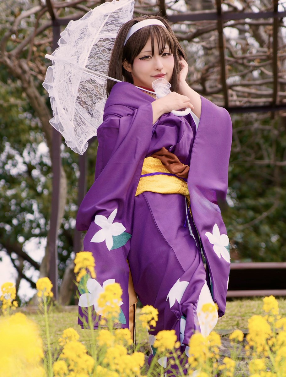 ゆんざびっと🐉 (@yun_sabaku) / Posts / X