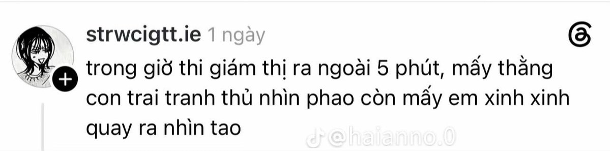 Bedthingm8's tweet photo. Mình m83,có hình xăm,đá bóng muốn tìm fwb nữ ở HN https://t.co/lshy1OO2tZ