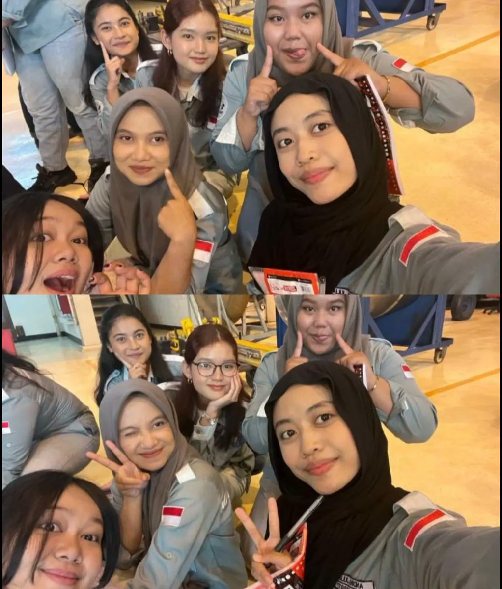 uristar00's tweet photo. spend time with them too 🖇🫒💌 https://t.co/ptmC9lnf1E